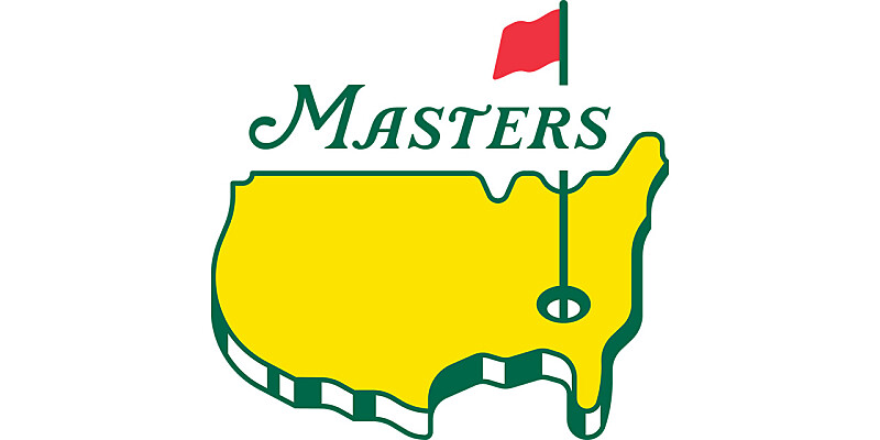 The Masters: A Tradition Unlike Any Other