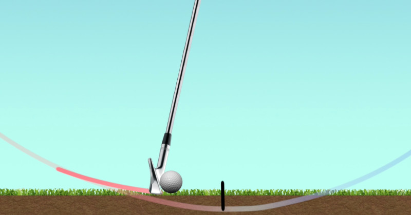 Compressing the Ball Explained: Tips and Drills for Maximizing Your Swing